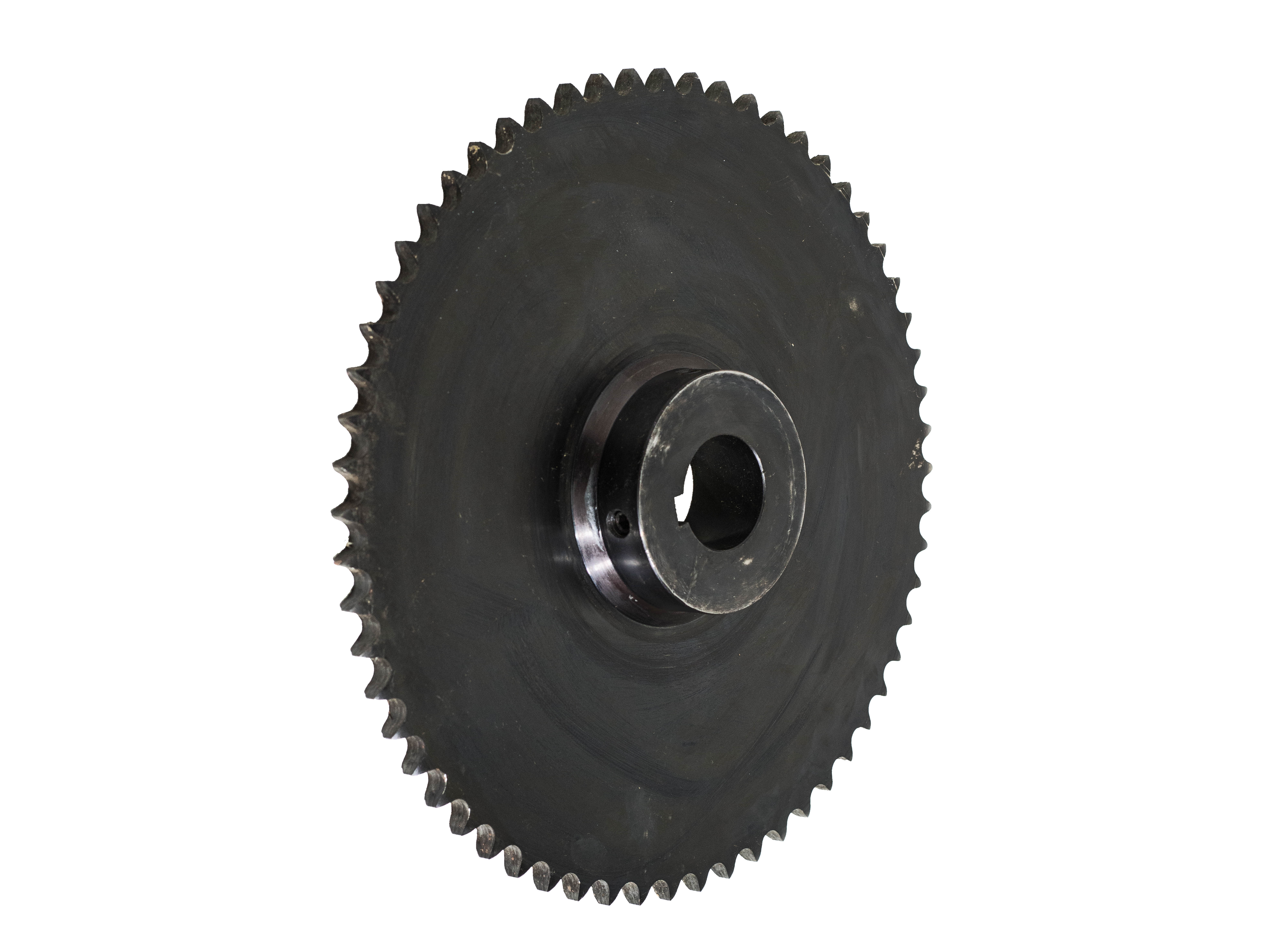 6060 1-1/2' SPROCKET