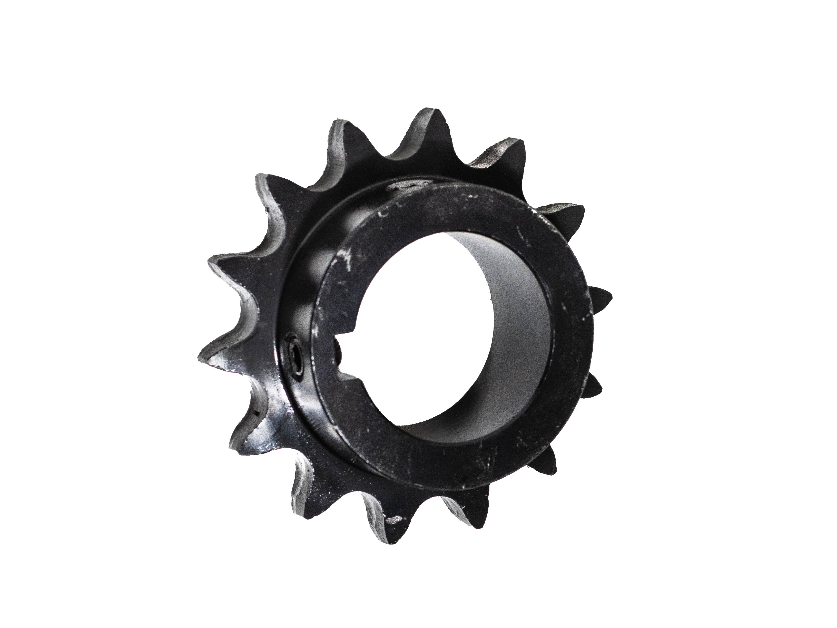 6014 1-3/4' SPROCKET