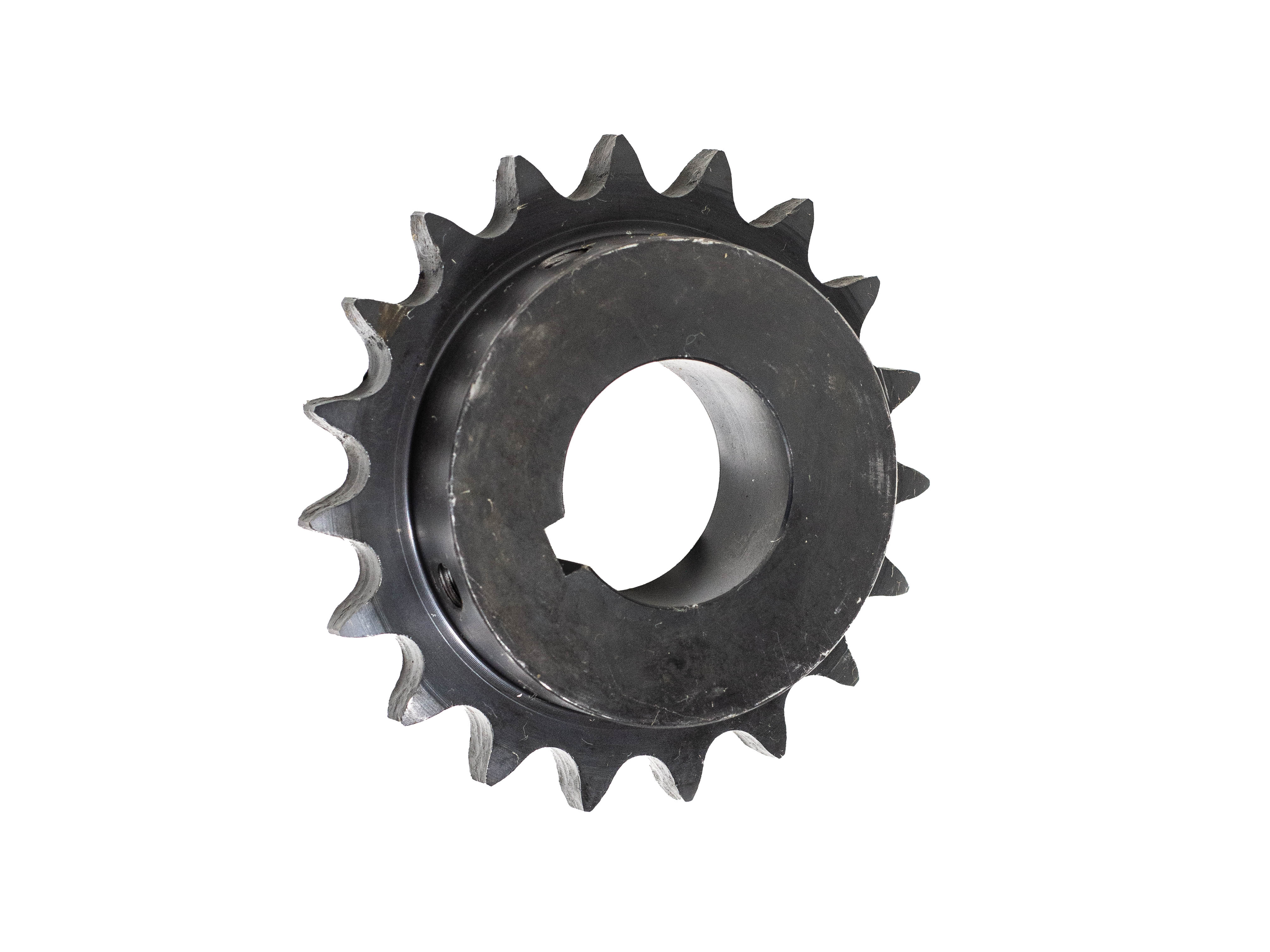 60P19T 1-3/4" SPROCKET