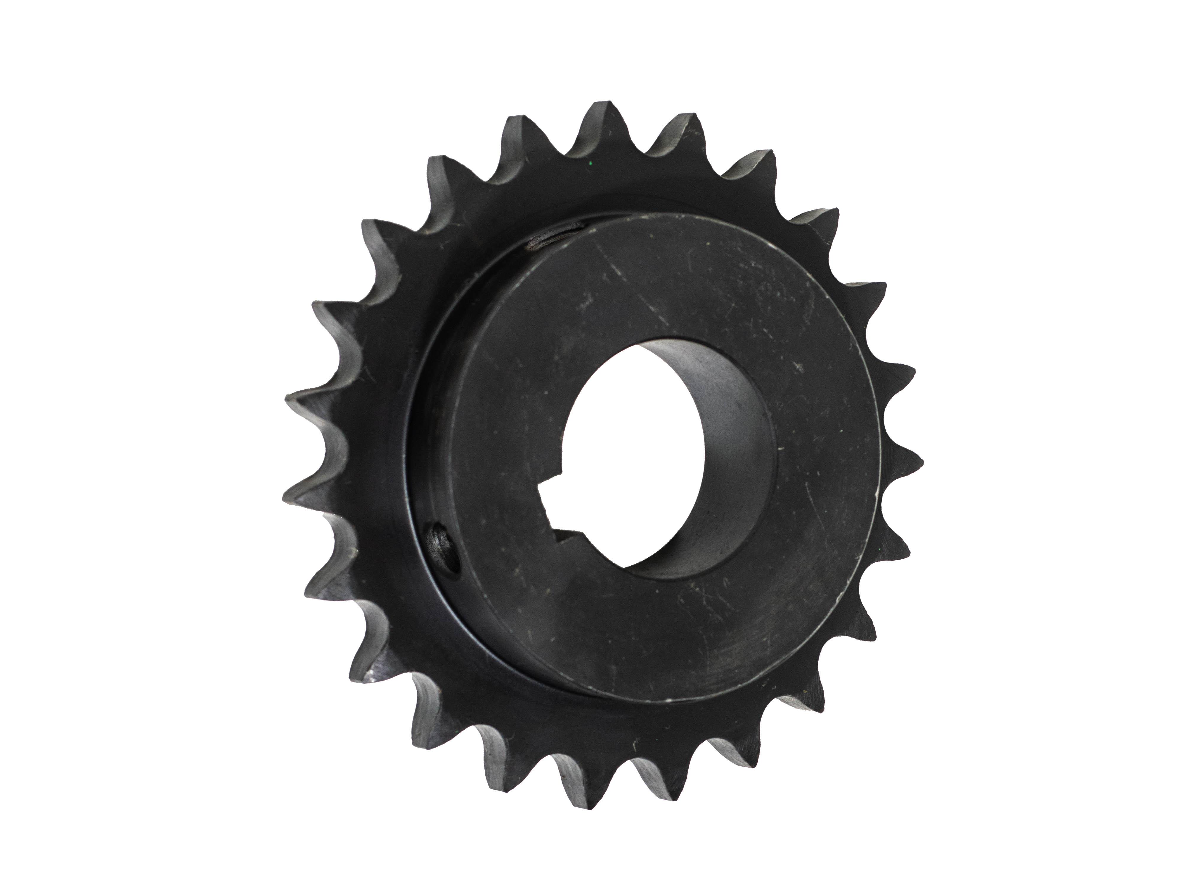 60P23T 1-3/4" SPROCKET