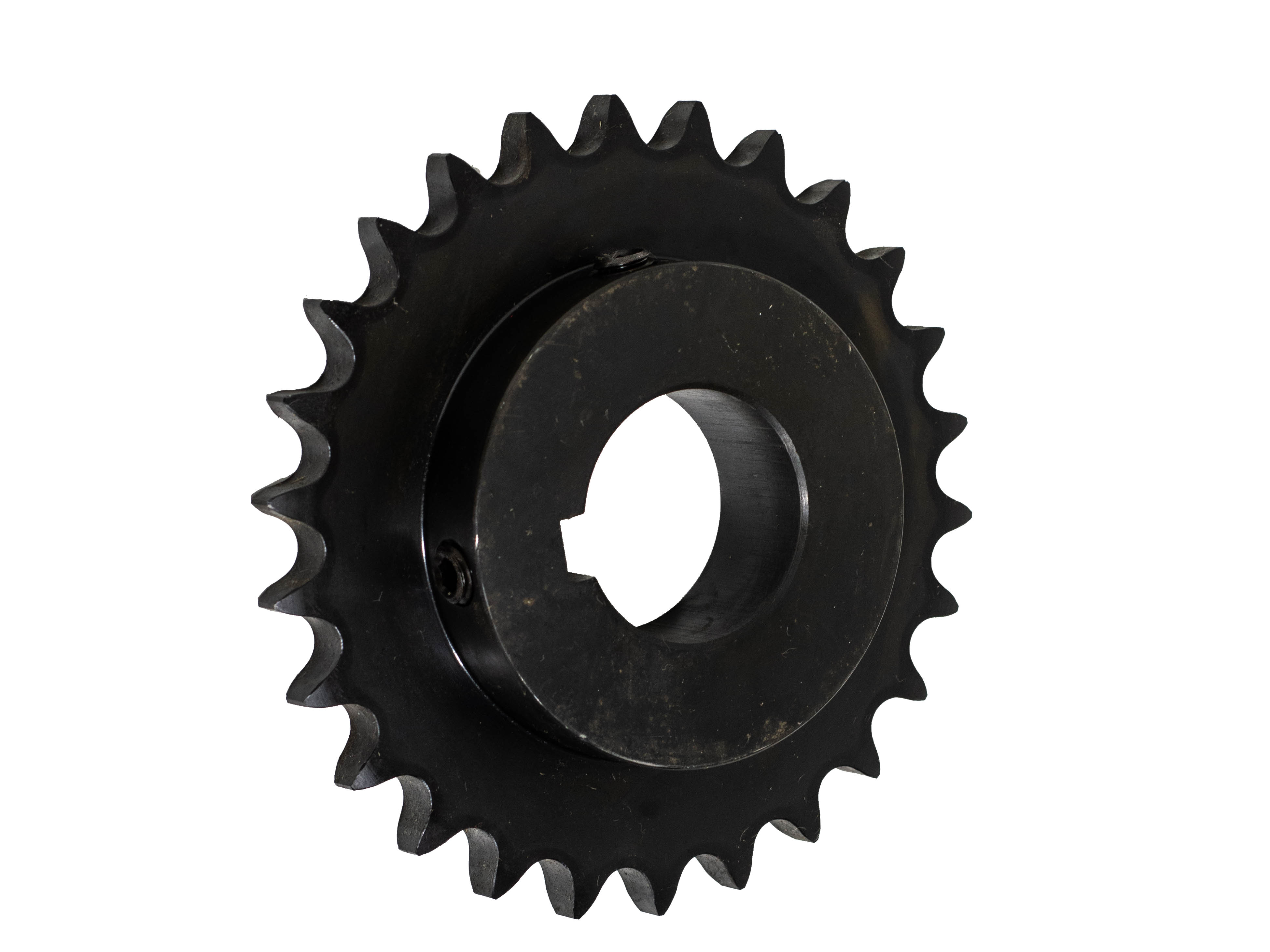 6026 2'  SPROCKET