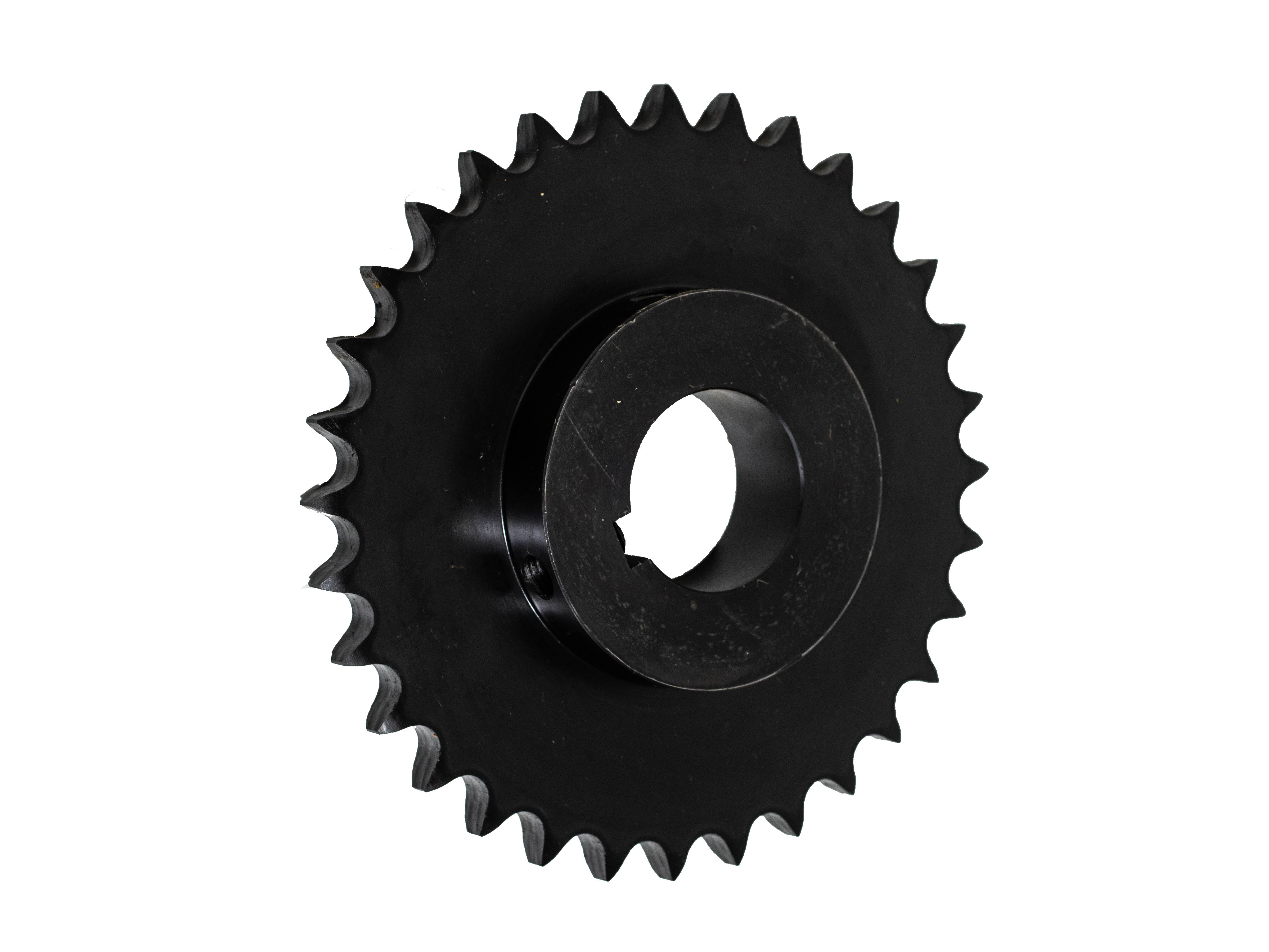 60P32T 2" SPROCKET