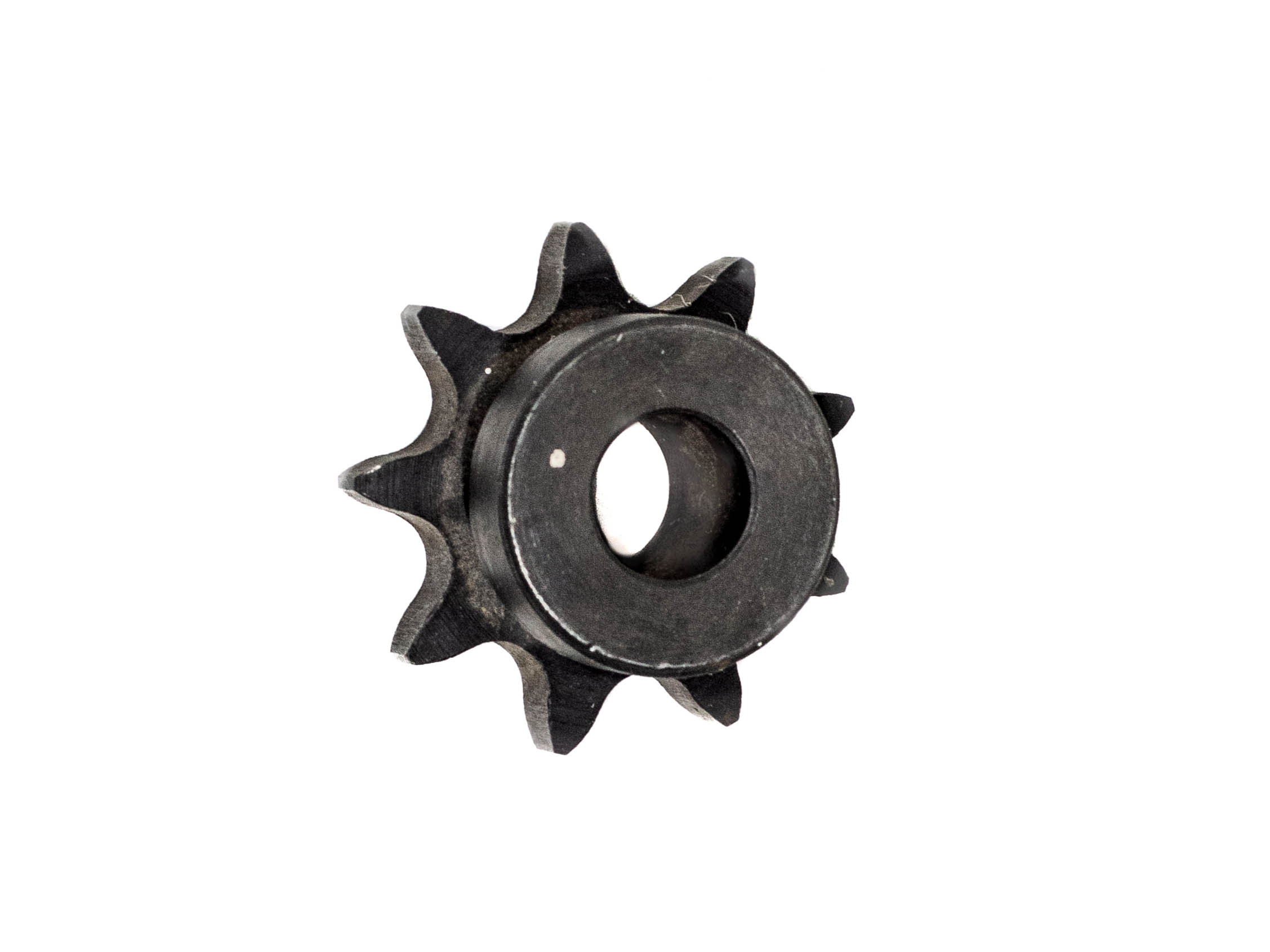 5009 5/8' BORE SPROCKET