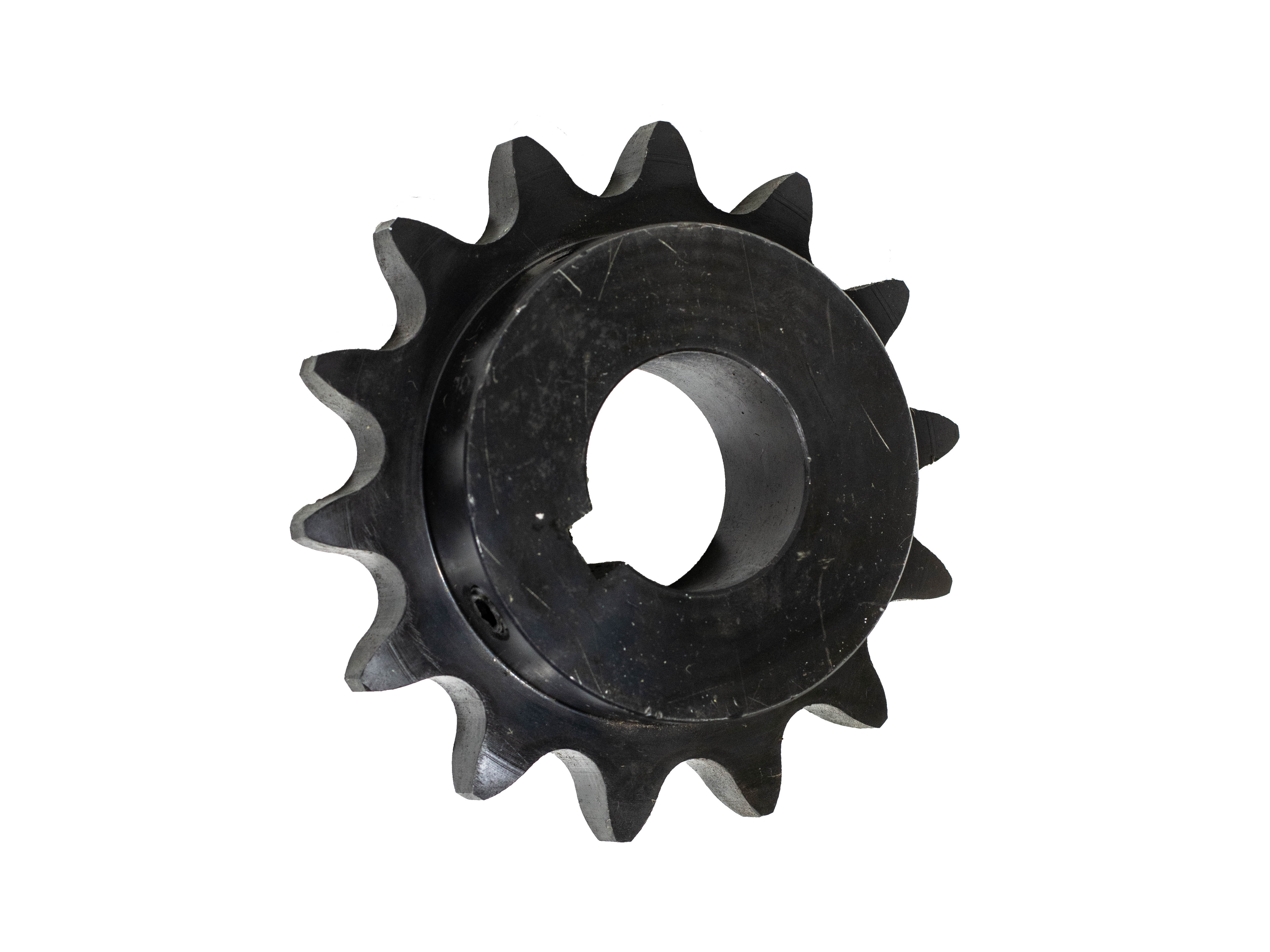 LL BED SPROCKET 100BS 14T 2"