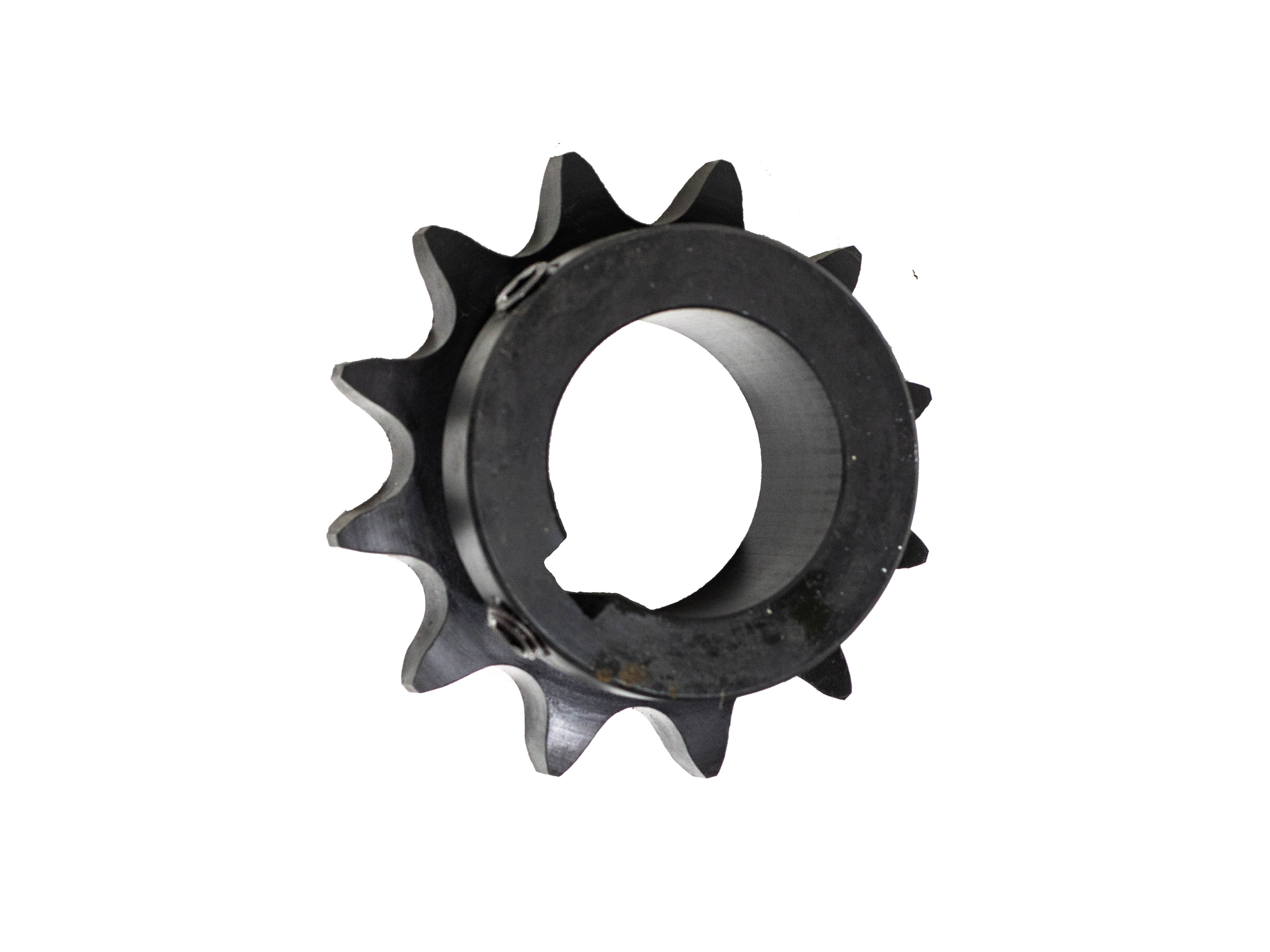 80P12T 1-3/4" SPROCKET