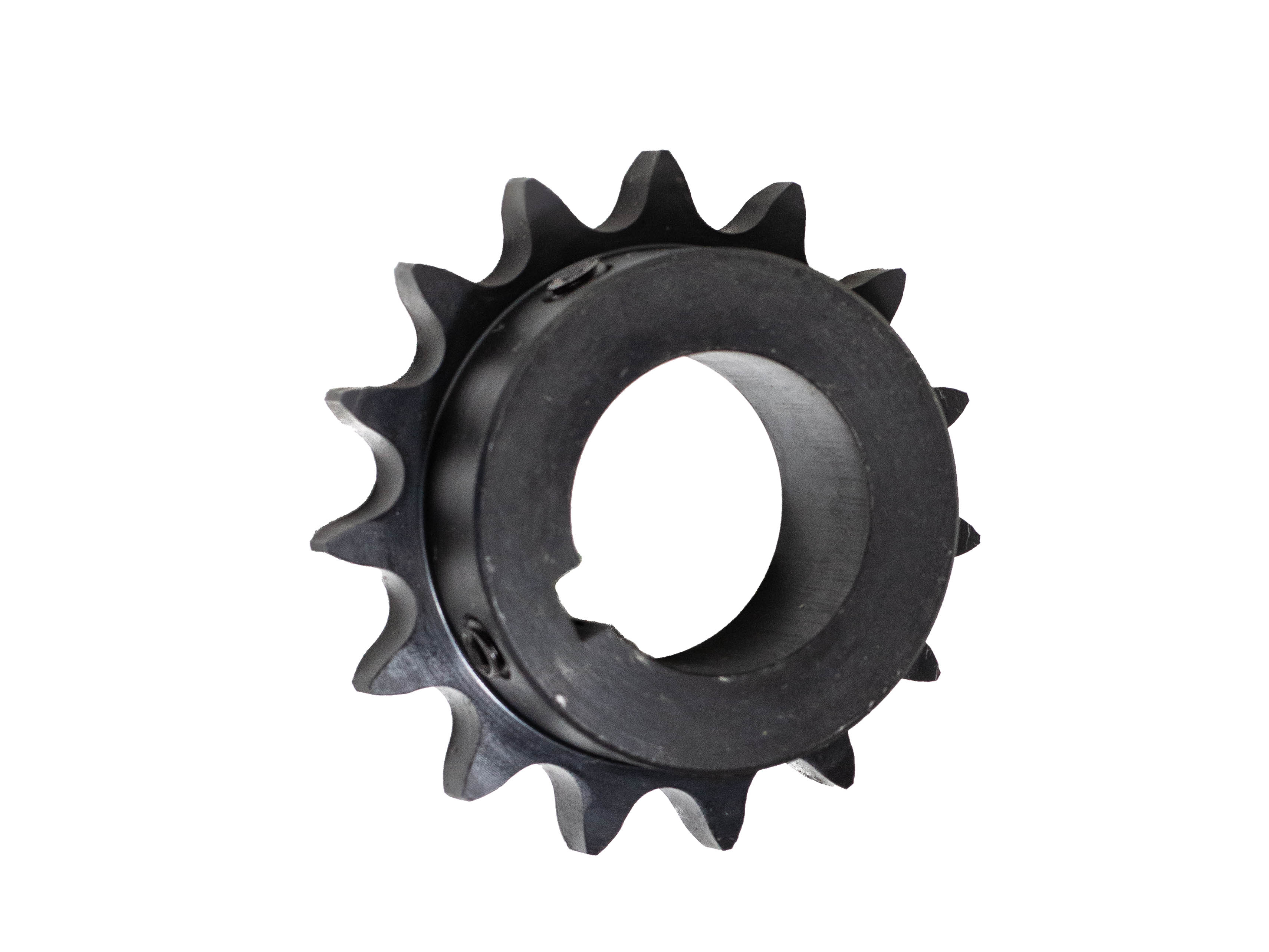 80P15T 1-3/4"  HT SPROCKET