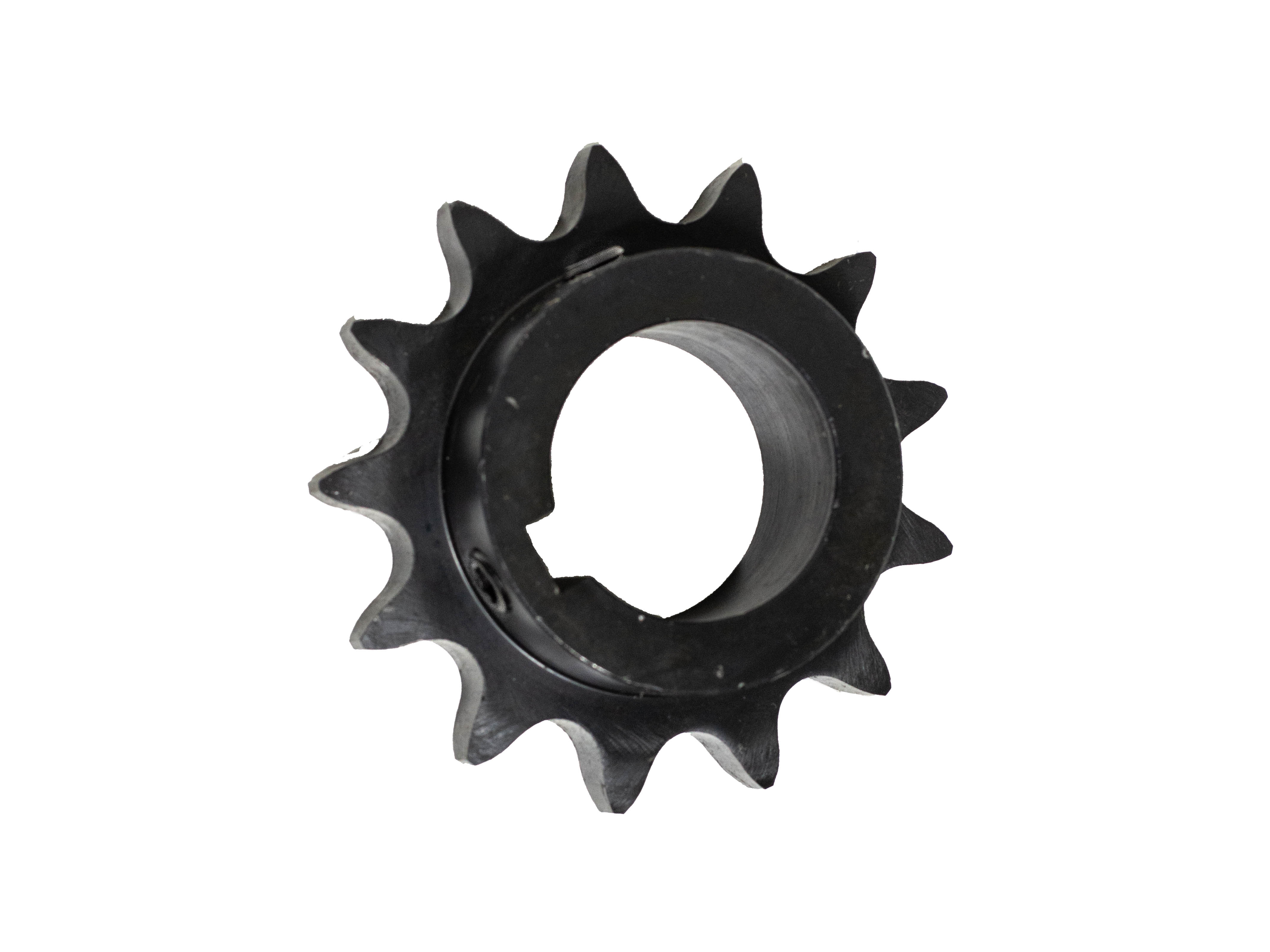 8013 1-3/4' SPROCKET