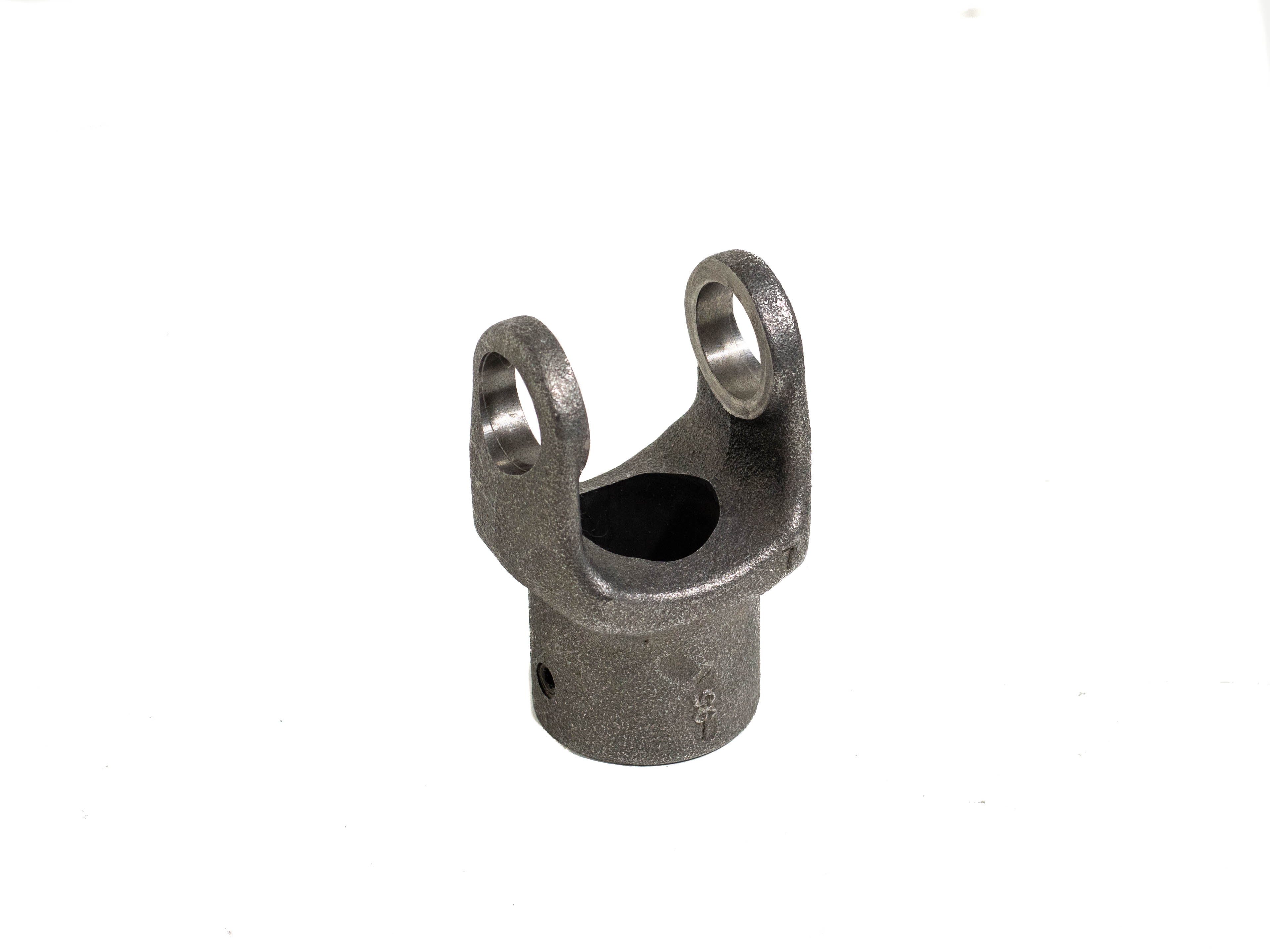 12 SERIES 1-1/4'' YOKE