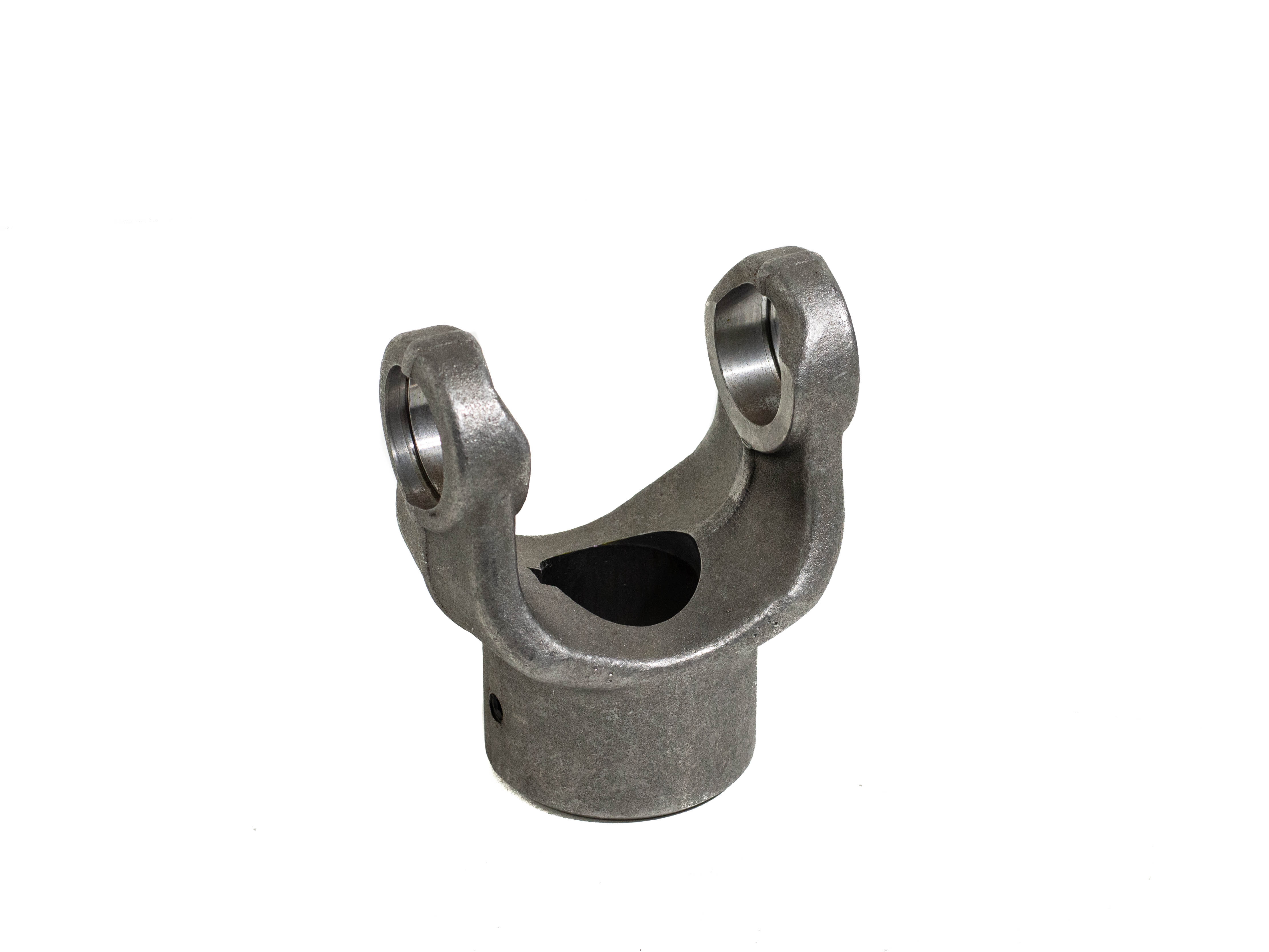 55 SERIES 1 3/8' IMP YOKE