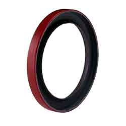 NATIONAL OIL SEAL-CR 12404