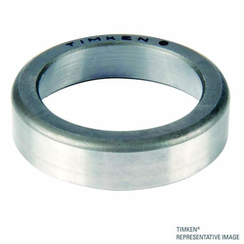 TIMKEN NEEDLE BEARING /F