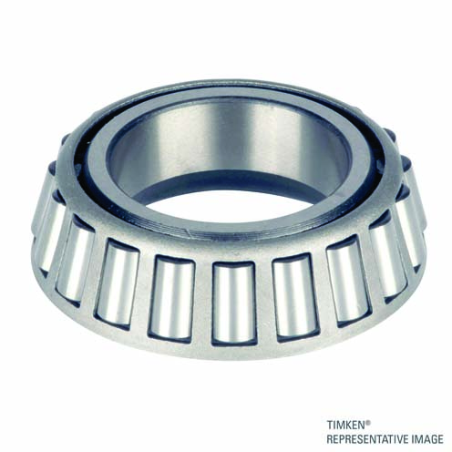 TAPERED BEARING