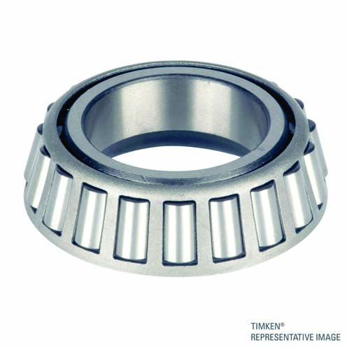 NEEDLE BEARING /F