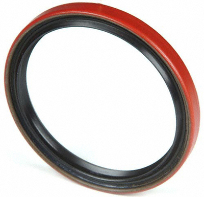 NATIONAL OIL SEAL-C/R 33136