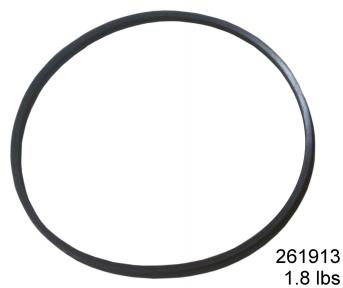 BELT POWERBAND 1/C83