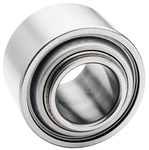 PEER  BALL BEARING