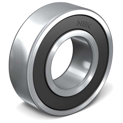 NSK BEARING