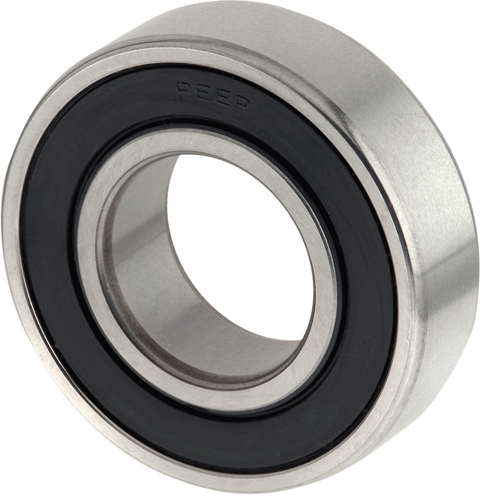 RMK BALL BEARING