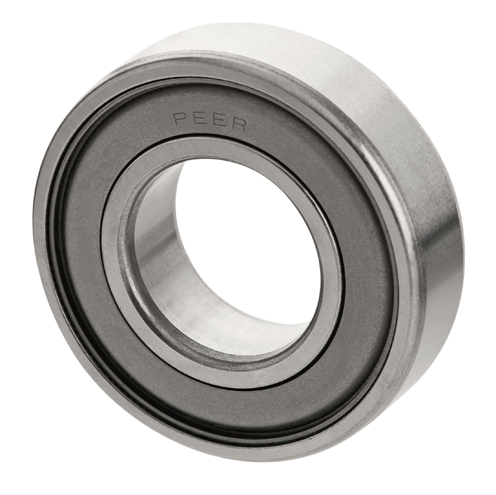 PEER BALL BEARING