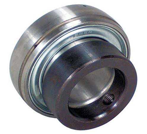 1-1/4" NARROW BRG  SMALL