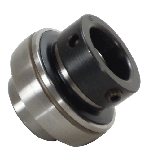 1-7/16" WIDE BEARING HD