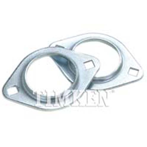 STEEL FLANGE