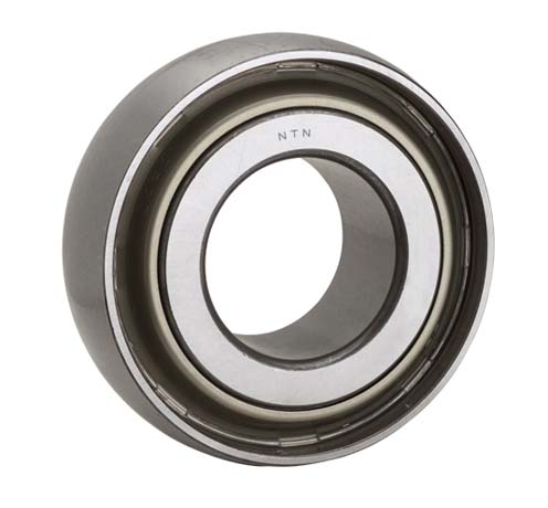 FAFNIR BEARING