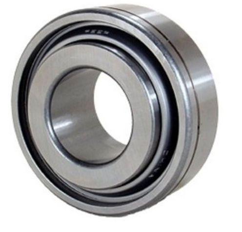 PEER DISC BEARING