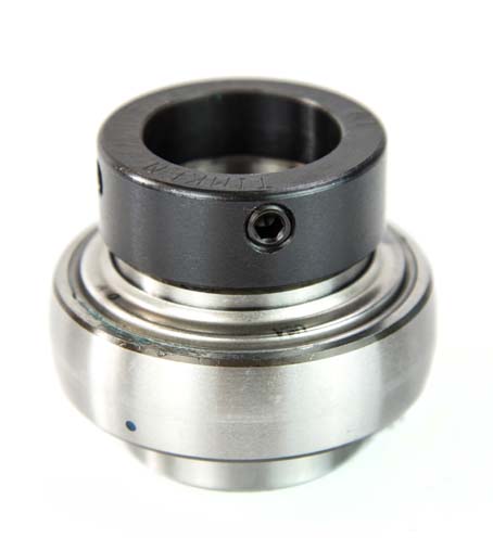 TIMKEN GREASABLE INSERT BEARING