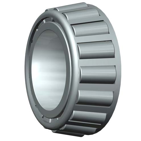 TIMKEN NEEDLE BEARING /F