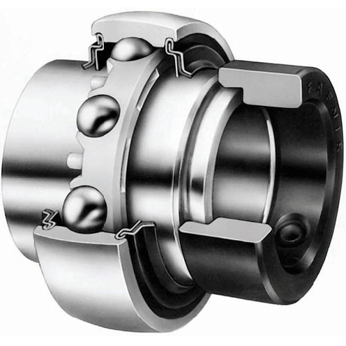 TIMKEN GRSABLE BEARING