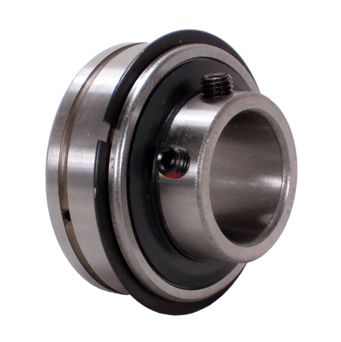 SER 20 PEER BEARING