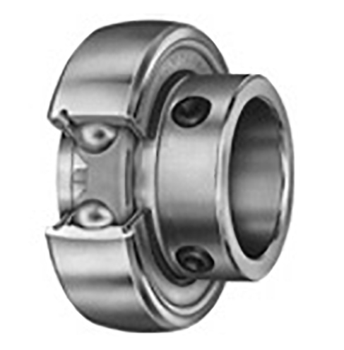 TIMKEN INSERT