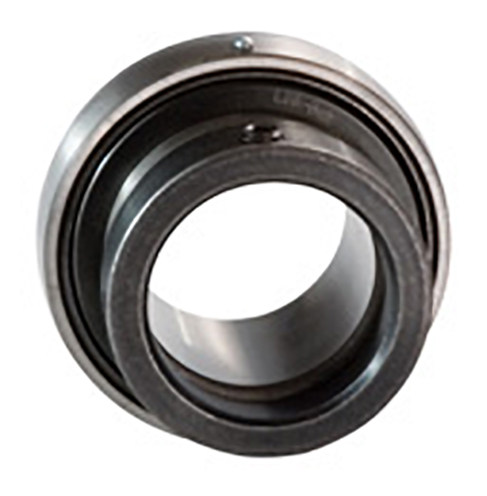 TIMKEN INSERT