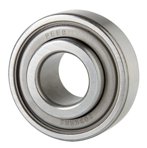 PEER BALL BEARING