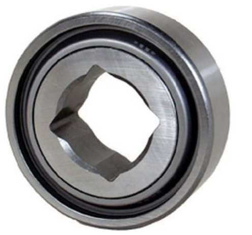 DISK BEARINGS /F