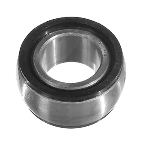 1 3/4' DISC BEARING JD DURAFLEX