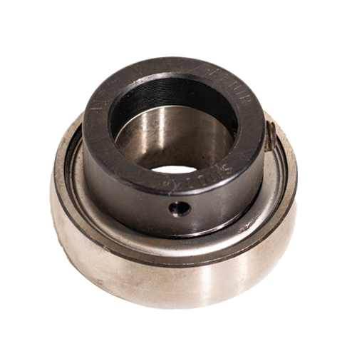 TIMKEN INSERT BEARING