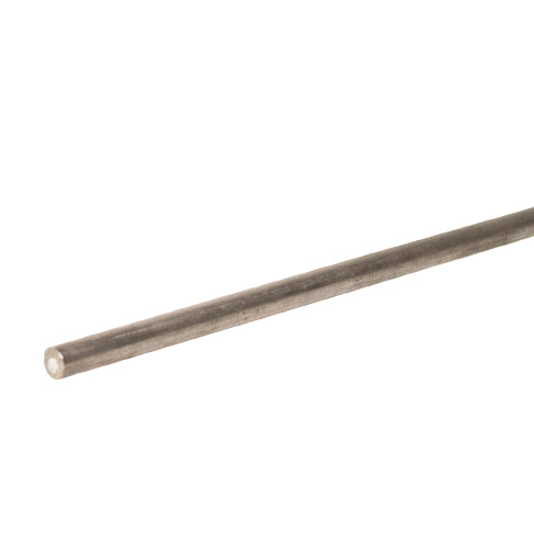 CONN ROD 69" x 9.7MM (3/8") BUSH