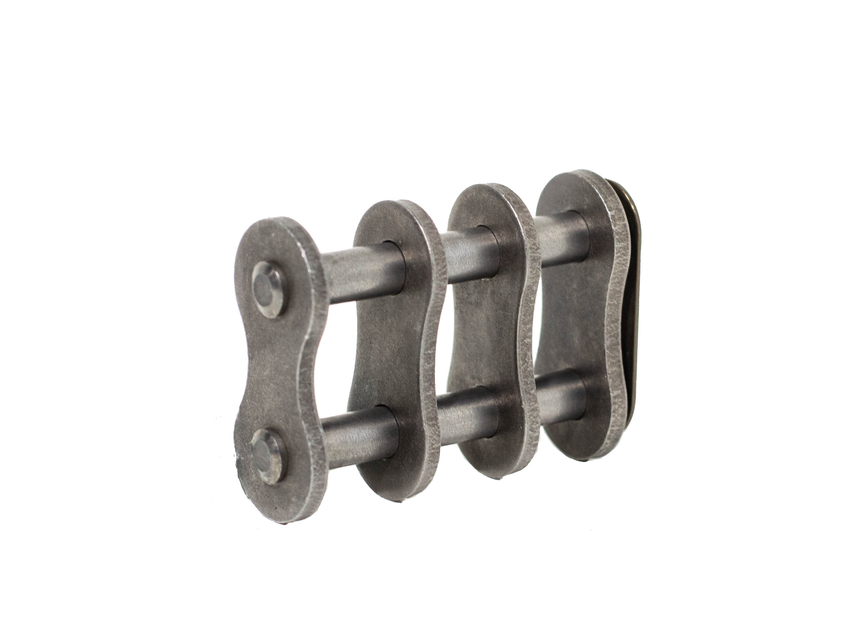 PEER  ROLLER CHAIN 50-2 CONN