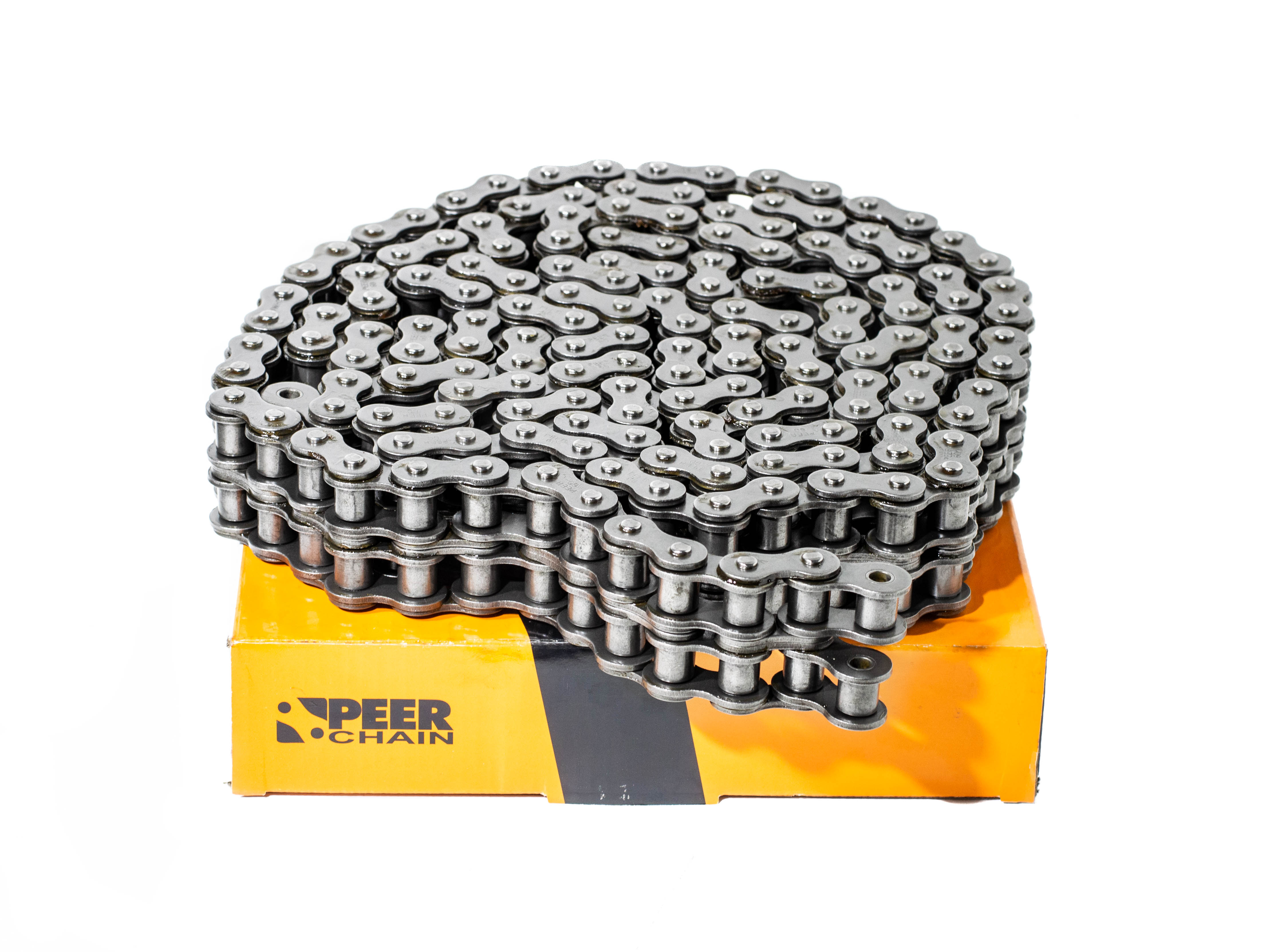 PEER ROLLER CHAIN 40-2X10