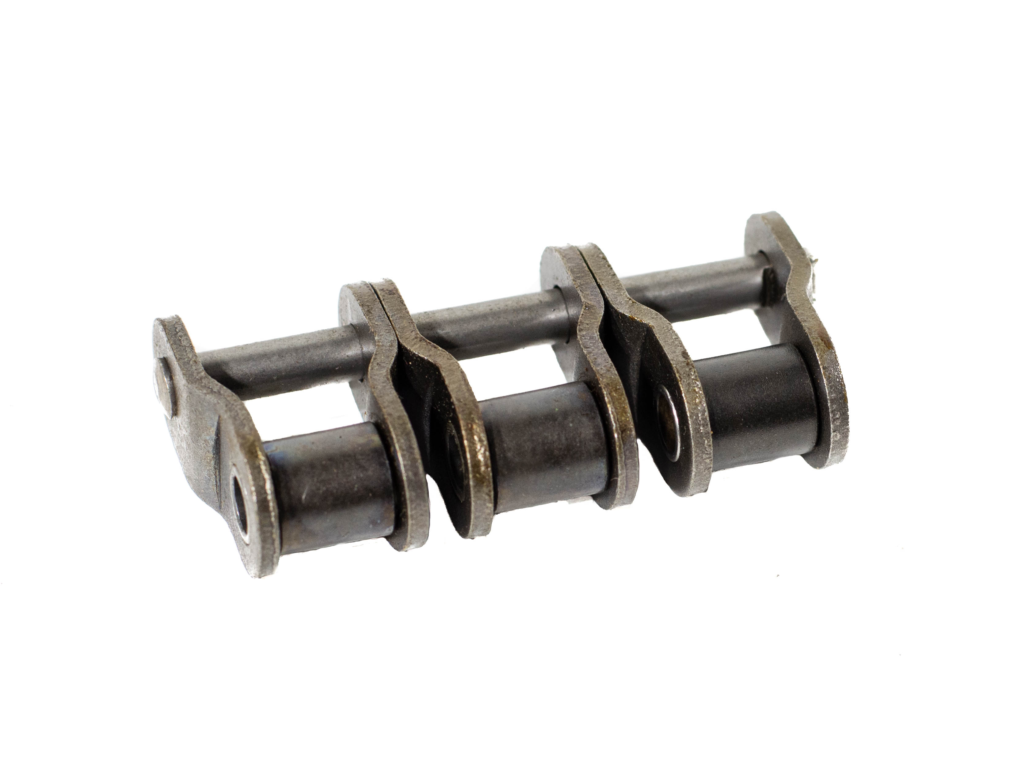 PEER ROLLER CHAIN 60-3 OFFSET