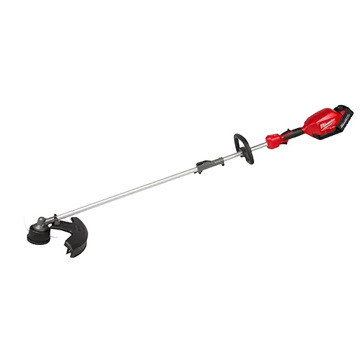 M18 FUEL String Trimmer w/ QUIK