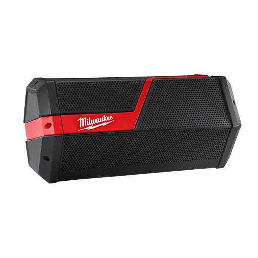 M18 M12 BLUETOOTH SPEAKER