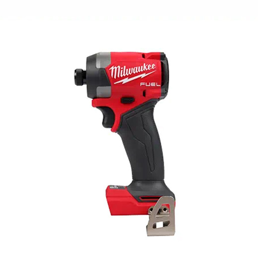 M18 FUEL 1/4 IMPACT DRIVER BARE