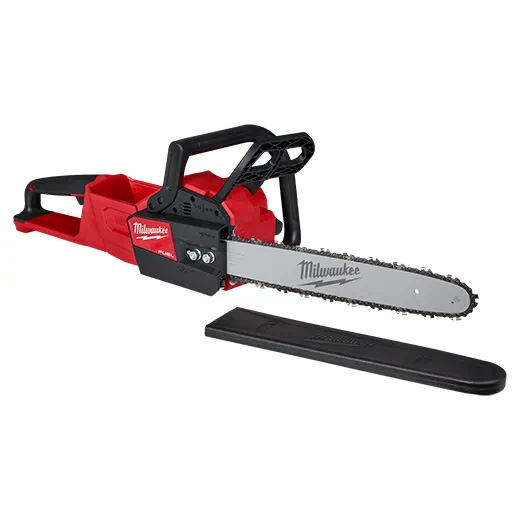 M18 16" CHAINSAW BARE TOOL