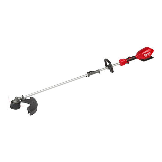 M18 FUEL STRING TRIMMER QUIK-CON