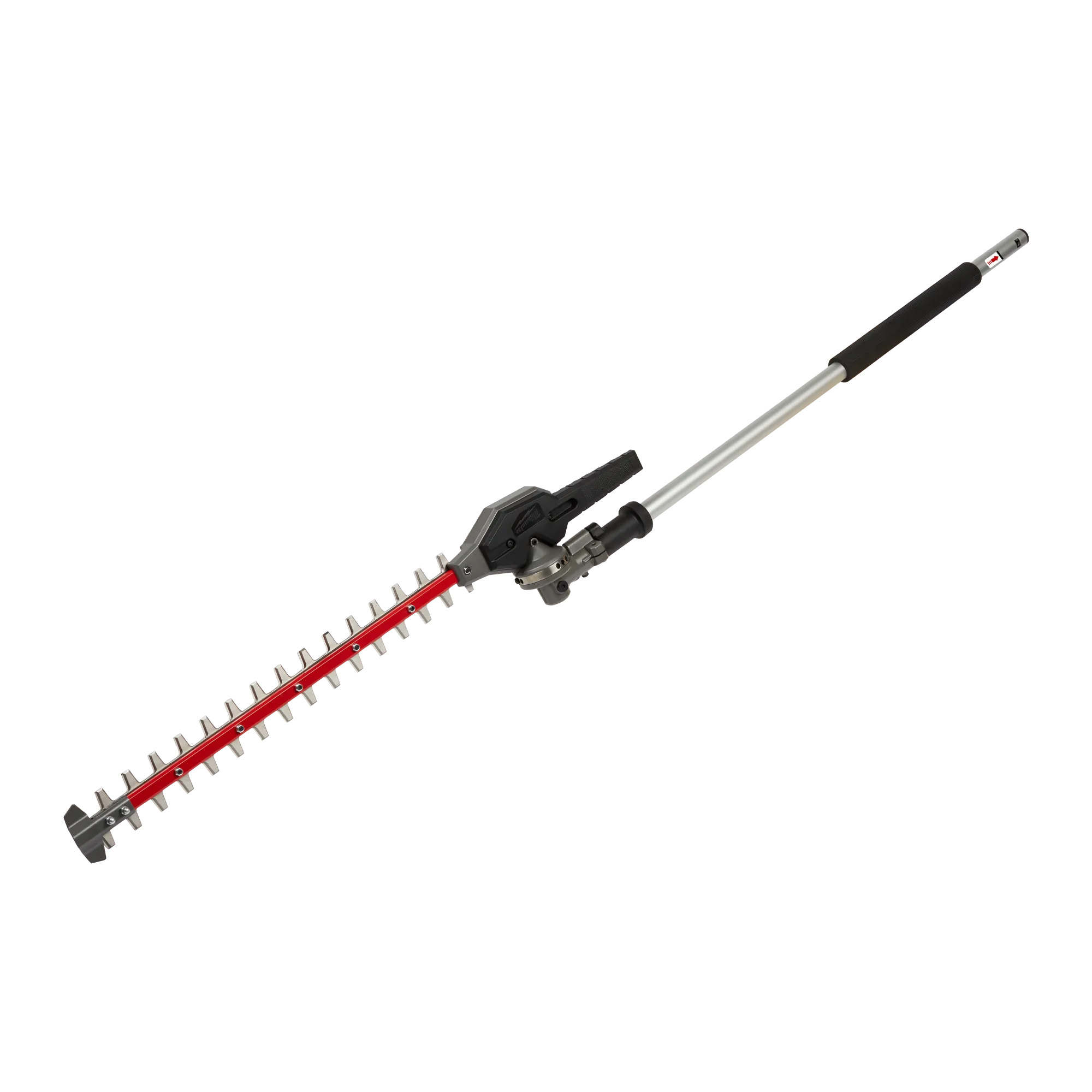 M18 QUIK LOK HEDGE TRIMMER