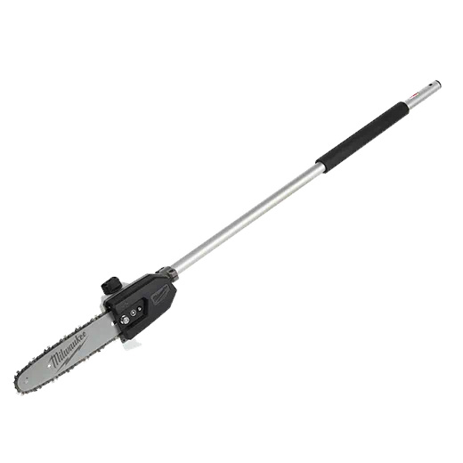 M18 FUEL QUIK-LOK 10" Pole Saw