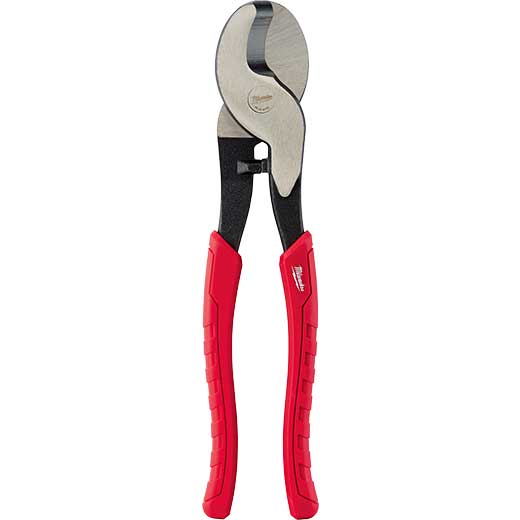 Cable Cutting Pliers